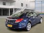 Opel Insignia 2.0 CDTI Cosmo