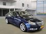 Opel Insignia 2.0 CDTI Cosmo