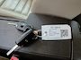 Opel Insignia 2.0 CDTI Cosmo