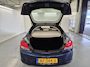 Opel Insignia 2.0 CDTI Cosmo
