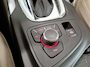 Opel Insignia 2.0 CDTI Cosmo