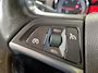 Opel Insignia 2.0 CDTI Cosmo