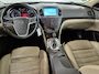 Opel Insignia 2.0 CDTI Cosmo