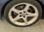 Opel Insignia 2.0 CDTI Cosmo