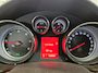 Opel Insignia 2.0 CDTI Cosmo
