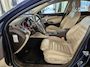 Opel Insignia 2.0 CDTI Cosmo