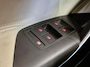 Opel Insignia 2.0 CDTI Cosmo