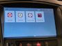 Opel Insignia 2.0 CDTI Cosmo