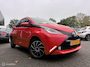 Toyota Aygo 1.0 VVT-i x-play | Camera |