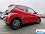 Toyota Aygo 1.0 VVT-i x-play | Camera |