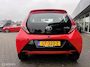 Toyota Aygo 1.0 VVT-i x-play | Camera |