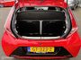 Toyota Aygo 1.0 VVT-i x-play | Camera |