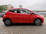 Toyota Aygo 1.0 VVT-i x-play | Camera |