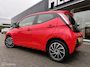 Toyota Aygo 1.0 VVT-i x-play | Camera |
