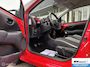 Toyota Aygo 1.0 VVT-i x-play | Camera |