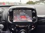 Toyota Aygo 1.0 VVT-i x-play | Camera |