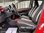 Toyota Aygo 1.0 VVT-i x-play | Camera |