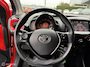 Toyota Aygo 1.0 VVT-i x-play | Camera |