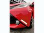 Toyota Aygo 1.0 VVT-i x-play | Camera |