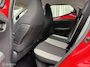 Toyota Aygo 1.0 VVT-i x-play | Camera |