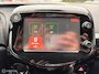 Toyota Aygo 1.0 VVT-i x-play | Camera |