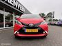 Toyota Aygo 1.0 VVT-i x-play | Camera |
