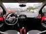 Toyota Aygo 1.0 VVT-i x-play | Camera |