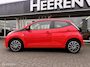 Toyota Aygo 1.0 VVT-i x-play | Camera |