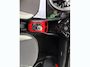 Toyota Aygo 1.0 VVT-i x-play | Camera |