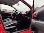 Toyota Aygo 1.0 VVT-i x-play | Camera |