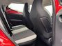 Toyota Aygo 1.0 VVT-i x-play | Camera |