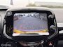 Toyota Aygo 1.0 VVT-i x-play | Camera |