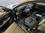 Mazda 6 2.0 GT-M Line