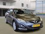 Mazda 6 2.0 GT-M Line