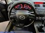 Mazda 6 2.0 GT-M Line