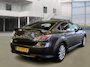 Mazda 6 2.0 GT-M Line