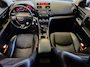 Mazda 6 2.0 GT-M Line