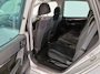 Citroën C4 Picasso 1.6 THP Exclusive 5p.