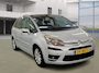 Citroën C4 Picasso 1.6 THP Exclusive 5p.