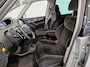 Citroën C4 Picasso 1.6 THP Exclusive 5p.