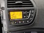 Citroën C4 Picasso 1.6 THP Exclusive 5p.