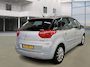 Citroën C4 Picasso 1.6 THP Exclusive 5p.