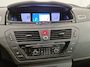 Citroën C4 Picasso 1.6 THP Exclusive 5p.