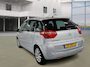 Citroën C4 Picasso 1.6 THP Exclusive 5p.
