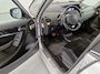 Citroën C4 Picasso 1.6 THP Exclusive 5p.