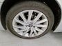 Citroën C4 Picasso 1.6 THP Exclusive 5p.