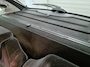 Citroën C4 Picasso 1.6 THP Exclusive 5p.