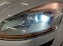 Citroën C4 Picasso 1.6 THP Exclusive 5p.
