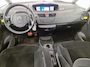 Citroën C4 Picasso 1.6 THP Exclusive 5p.