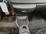 Citroën C4 Picasso 1.6 THP Exclusive 5p.